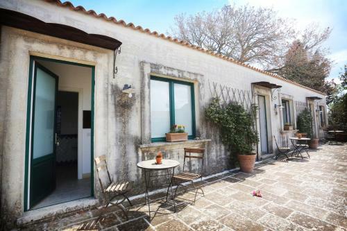 B&B Casa Pasca