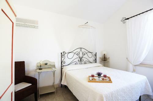 B&B Casa Pasca