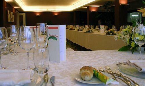 Palm Beach Hotel
