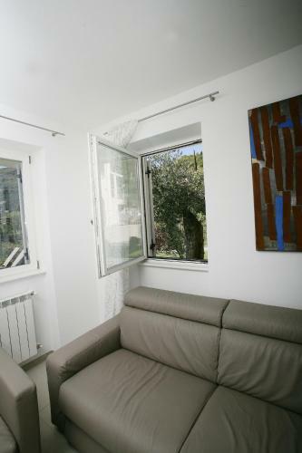 Apartamento Residence La Villa Tignale