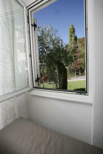 Apartamento Residence La Villa Tignale