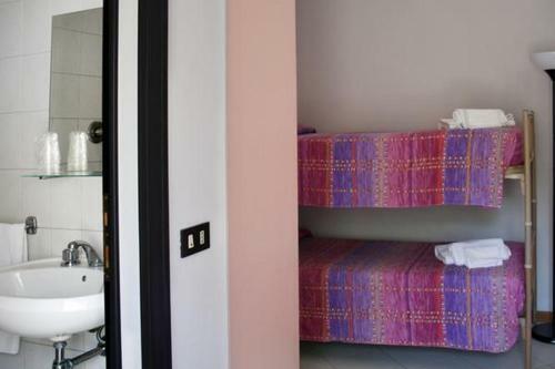 Hotel Laura