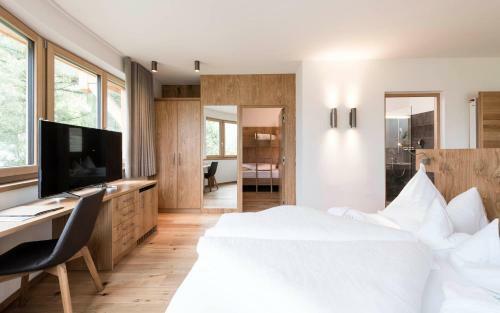 Hotel Gasserhof