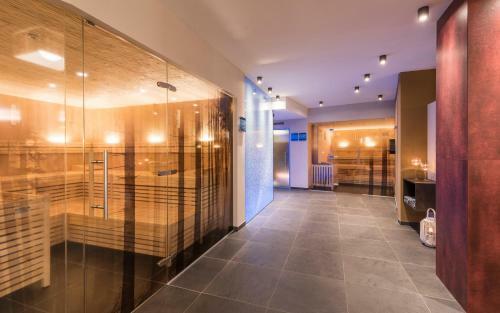 Hotel Gasserhof