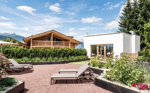 Hotel Gasserhof