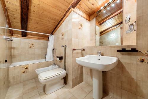 Apartamento Villa Done� - Stayincortina
