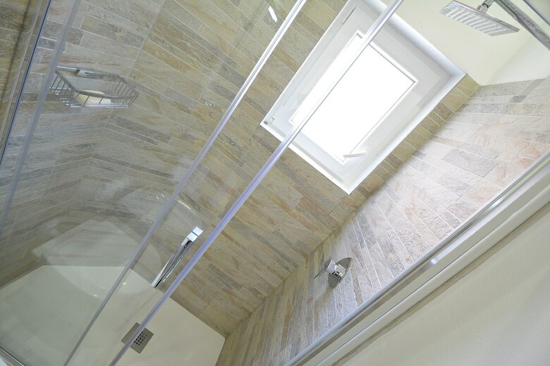 Apartamento Simone