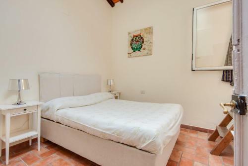 Apartments Florence - Canto Dei Nelli