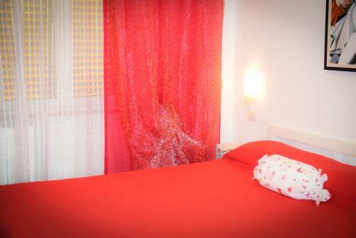Hotel Villa Denia