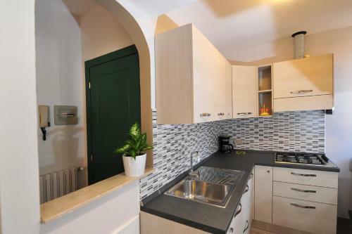 Apartamento Casabb