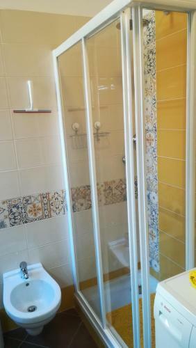 Apartamento Casabb