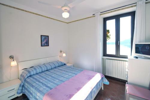 Apartamento Casabb
