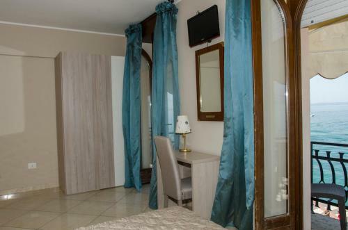 Hotel Miralago