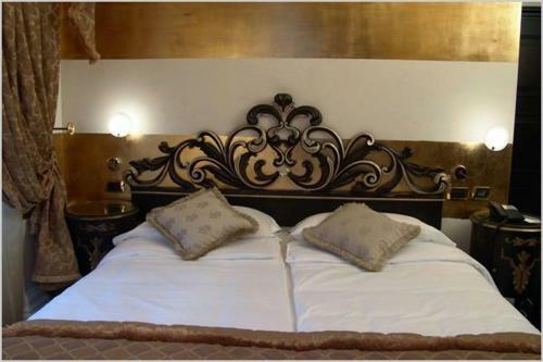 Hotel San Anselmo