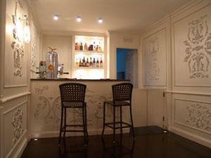 Hotel San Anselmo
