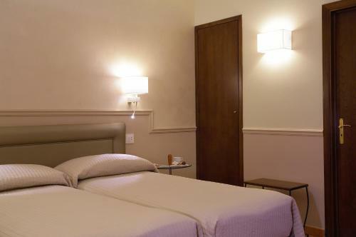 Airone Wellness Hotel