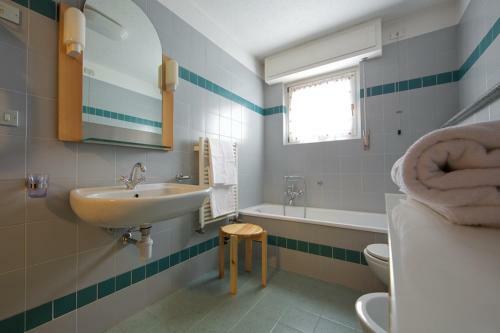 Hotel Bouton D'or - Courmayeur