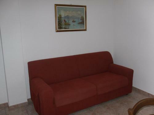 Apartamento Agriturismo Il Giardino