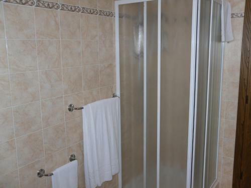 Apartamento Agriturismo Il Giardino