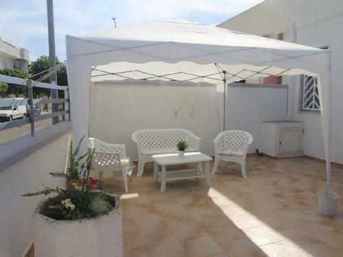 Villetta Al Mare
