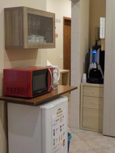 Hostal Sogni D'oro Guest House
