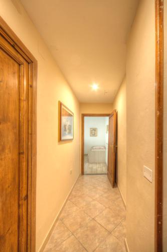 Hostal Sogni D'oro Guest House