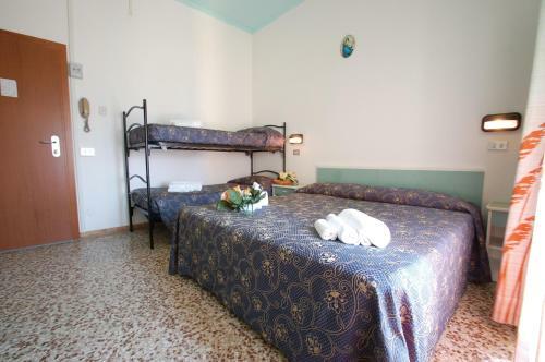 Hotel Levante