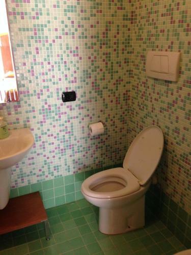 Apartamento Beautiful House