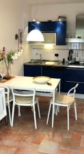 Apartamento Beautiful House