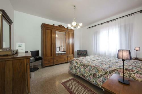 Hotel La Loggia - Villa Gloria