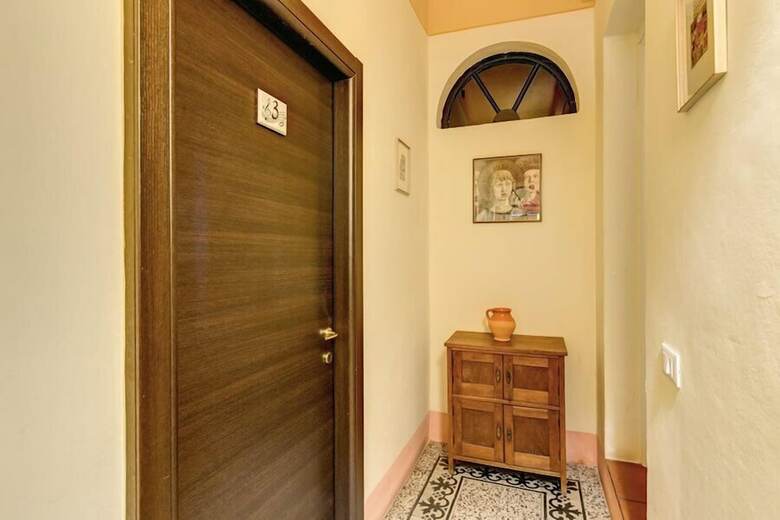 Bed & Breakfast Locanda Della Musica