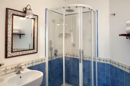 Hotel Albergo L'antico Convitto