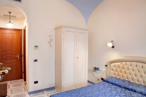 Hotel Albergo L'antico Convitto