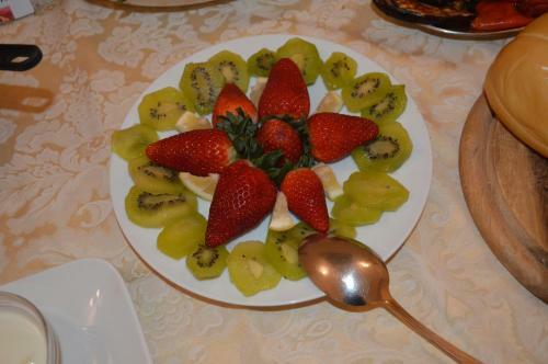 Hotel Albergo L'antico Convitto