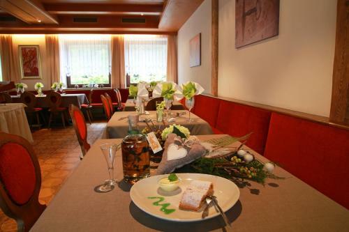 Hotel Steinerhof