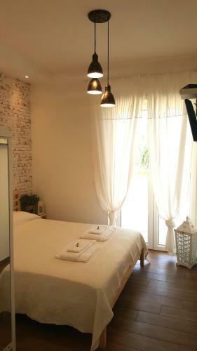 Hostal Il Mare Di Roma 2