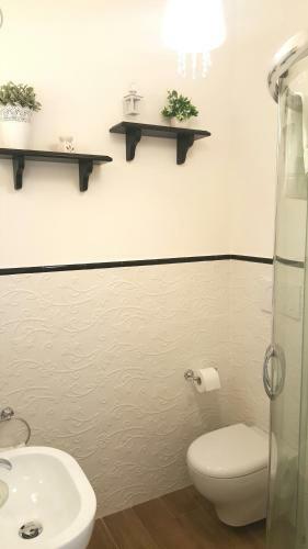 Hostal Il Mare Di Roma 2