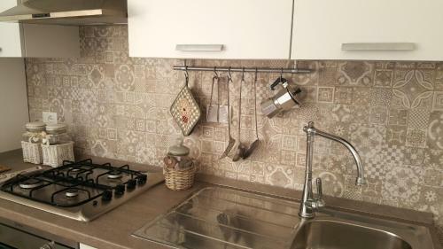 Hostal Il Mare Di Roma 2