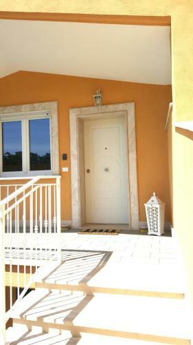 Hostal Il Mare Di Roma 2
