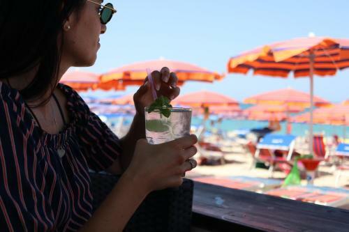 Hotel Kon Tiki