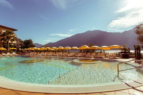 Hotel Ilma