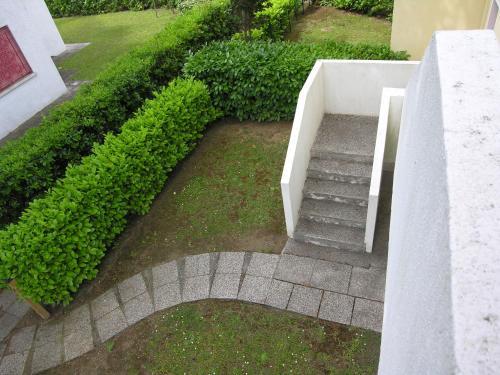 Apartamento Appartamenti Azzurro