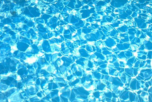 Apartamento Appartamenti Azzurro