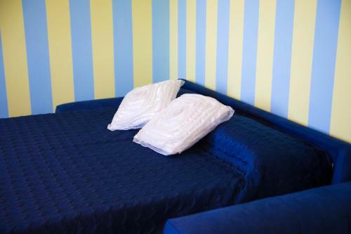 Bed & Breakfast Lemon Flats Sorrento