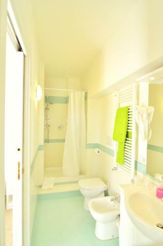 Bed & Breakfast Lemon Flats Sorrento