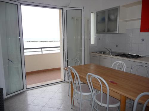 Aparthotel Beach Suite Hotel
