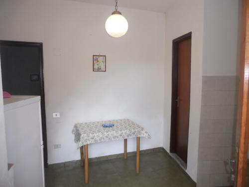 Hostal Appartamenti Al Carmine