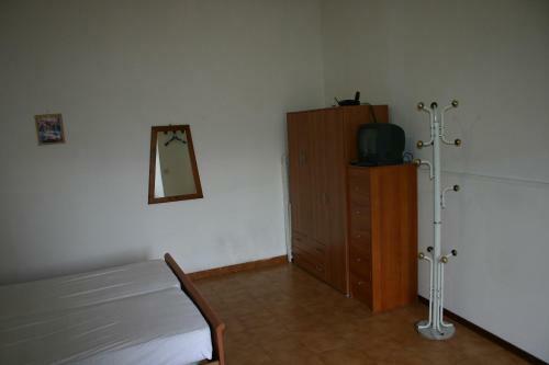Hostal Appartamenti Al Carmine