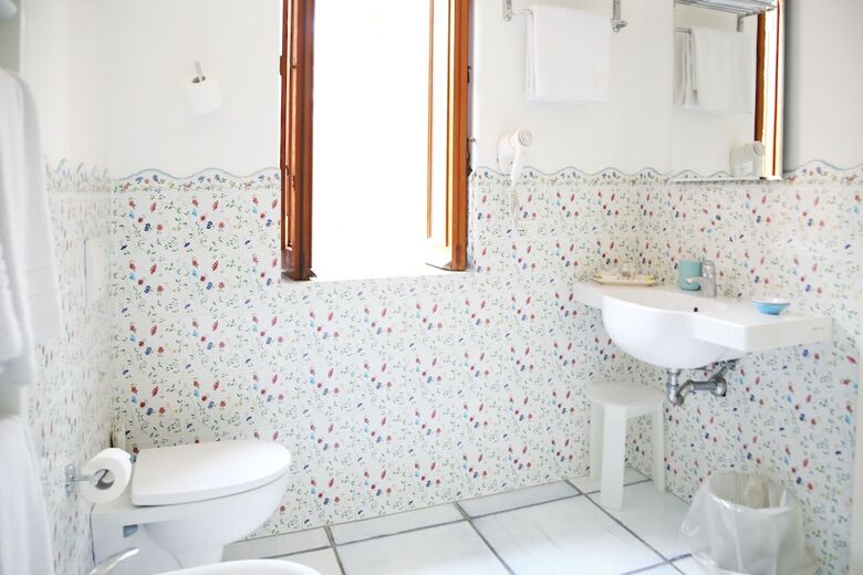 Hostal A Casa Dei Nonni