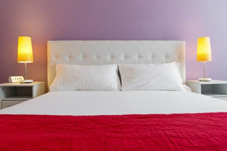 Bed & Breakfast Residenza Quaggio Ca' Grimani